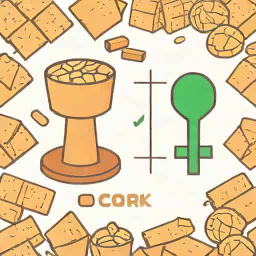 When Is Cork Vs Limerick