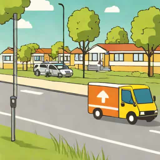 When Is Ipswich Kerbside Collection 2024 Qld