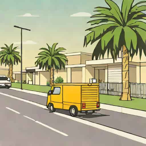 When Is Kerbside Collection Gold Coast