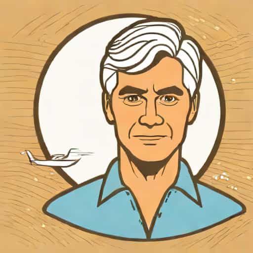 When Is Phillip Schofield Cast Away On