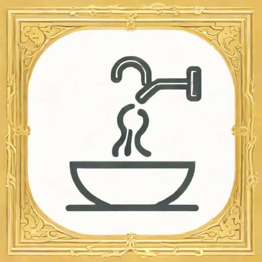 When To Perform Ghusl