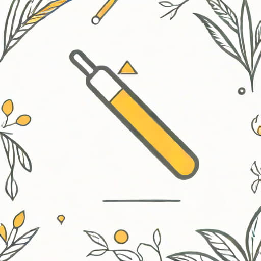 When To Take A Pregnancy Test