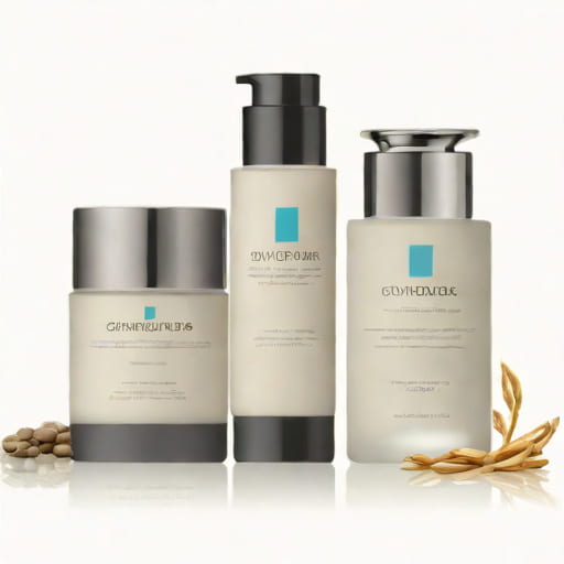 When To Use Skinceuticals Ha Intensifier
