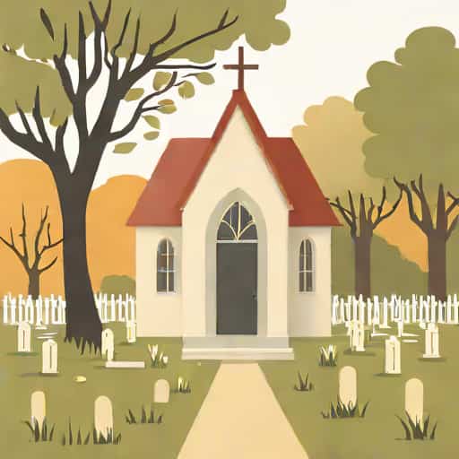 When Was Elegy Written In A Country Churchyard Published