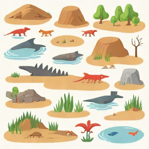 When Was The Devonian Period