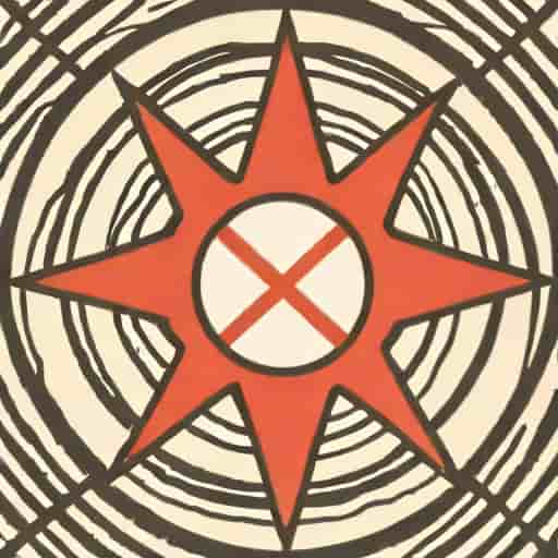 When Was The Satanic Panic