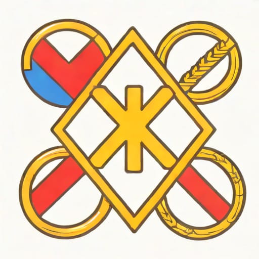 When Was The Triple Entente Formed