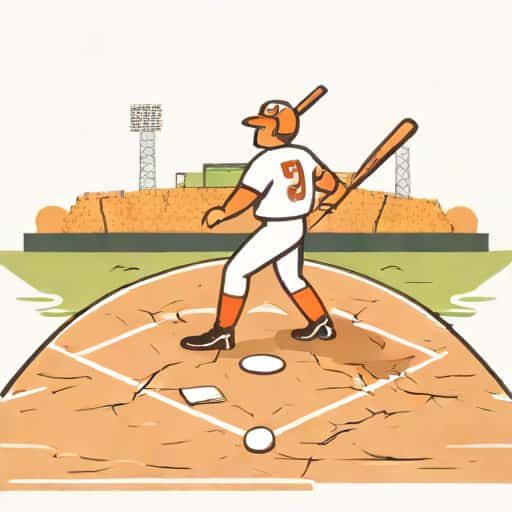 Where Are The Giants From Baseball
