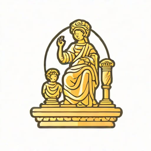 Where Are Veronese Figurines Made