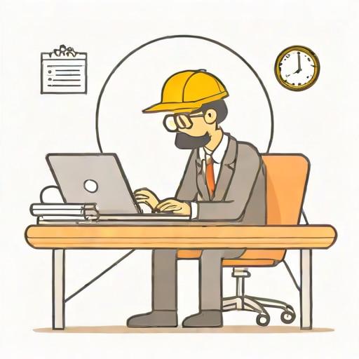 Where Can A Demographer Work