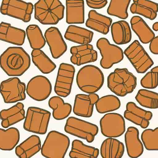 Where Can I Find Horehound Candy