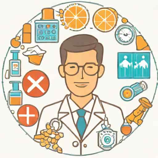 Where Can You Work As A Pharmacologist