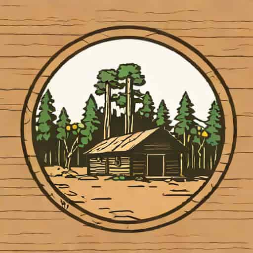 Where Is Appleseed Timber Co In Rdr2
