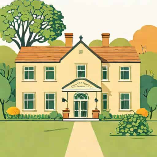 Where Is Ballymaloe Cookery School