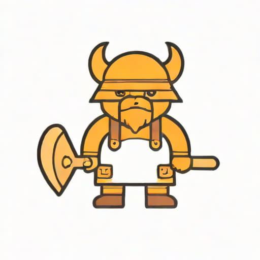 Where Is Blackguard Big Boggart