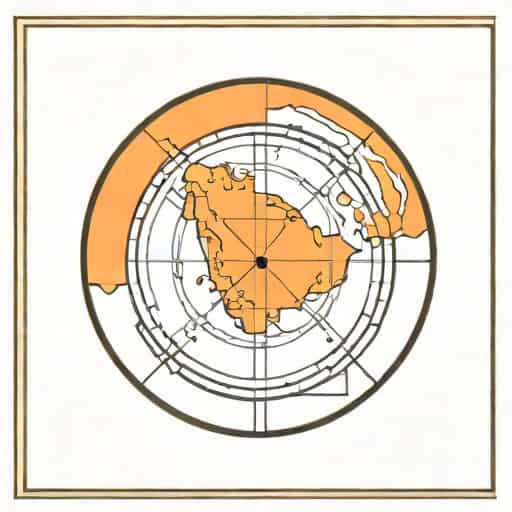 Where Is Cale The Cartographer