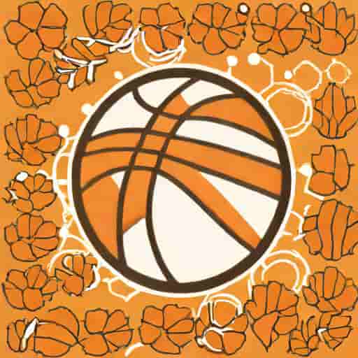 Where Is Clemson Basketball