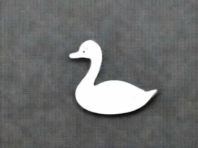 Where Is Cygnet Tasmania