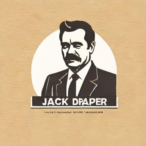 Where Is Jack Draper From