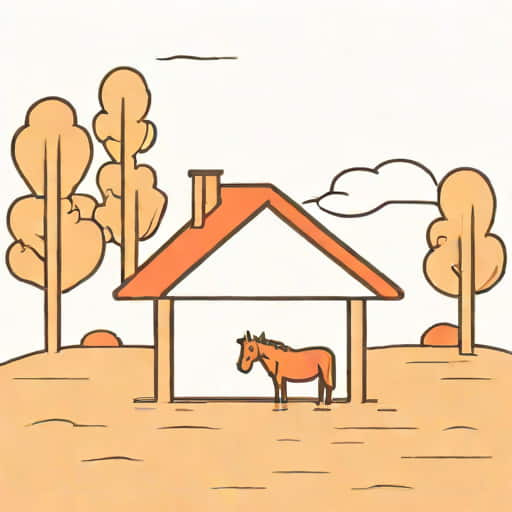 Where Is Outskirt Stable