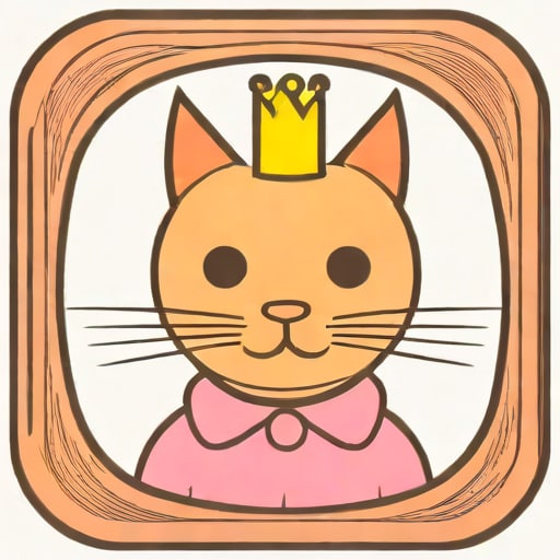 Where Is Princess Carolyn From