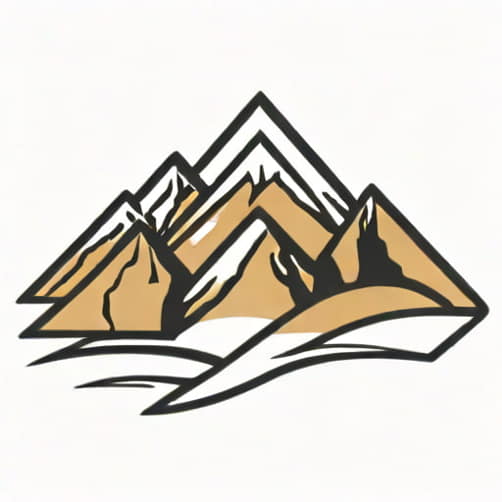 Where Is Schuss Mountain