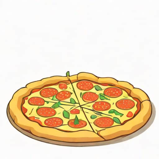 Where Is Secret Pizza In The Cosmopolitan