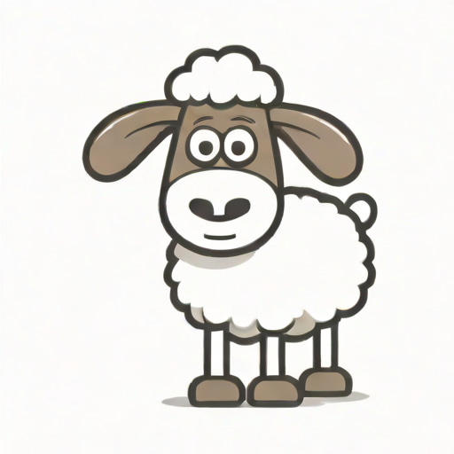 Where Is Shaun The Sheep From