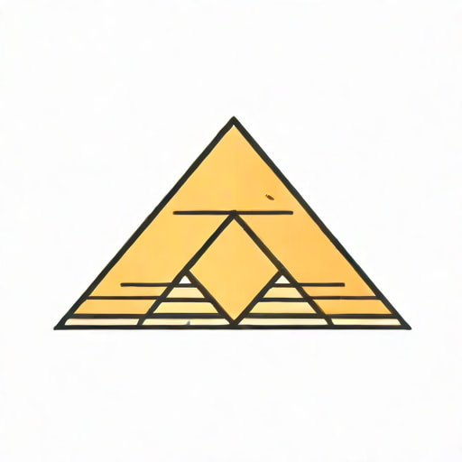 Where Is The Pyramidal Decussation