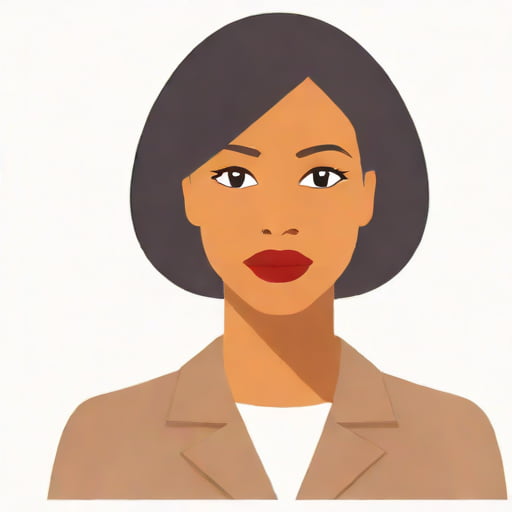 Where Is Theresa Randle