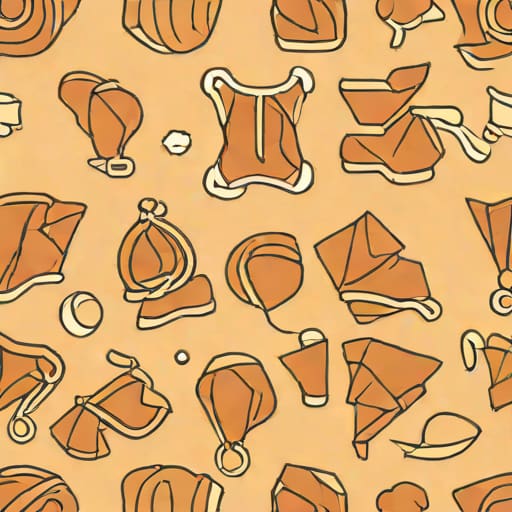 Where To Buy Doeskin Fabric