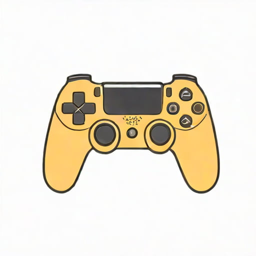 Where To Customize Ps5 Controller
