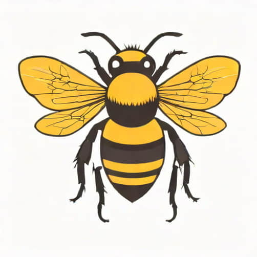 Where To Find Courser Bee Honey Totk