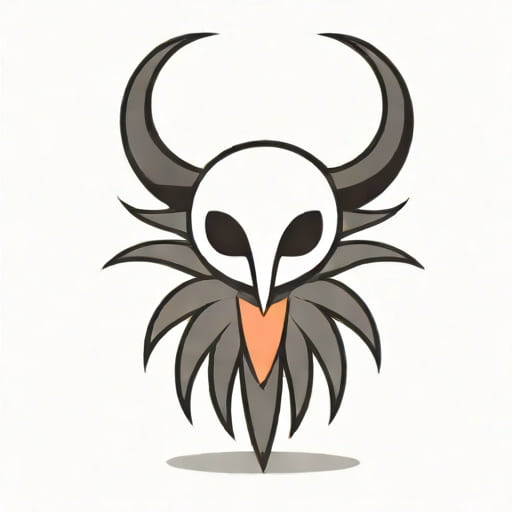 Where To Get Howling Wraiths Hollow Knight