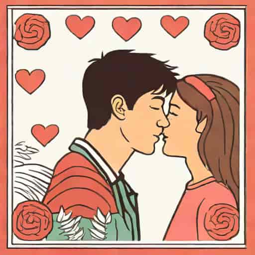Where To Stream Angus Thongs And Perfect Snogging