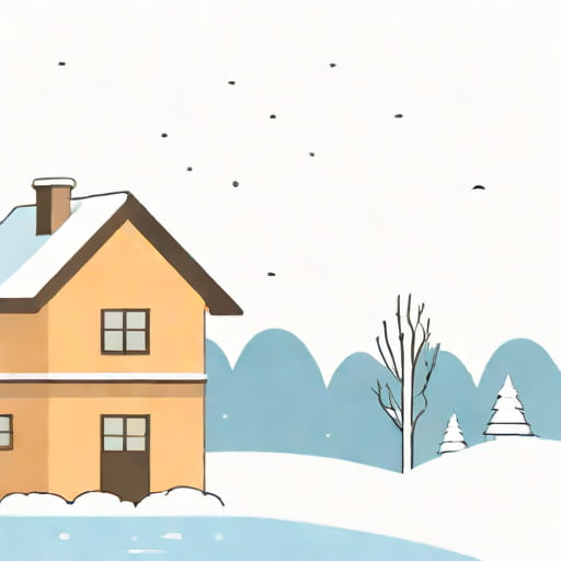 Where To Watch Snowfall