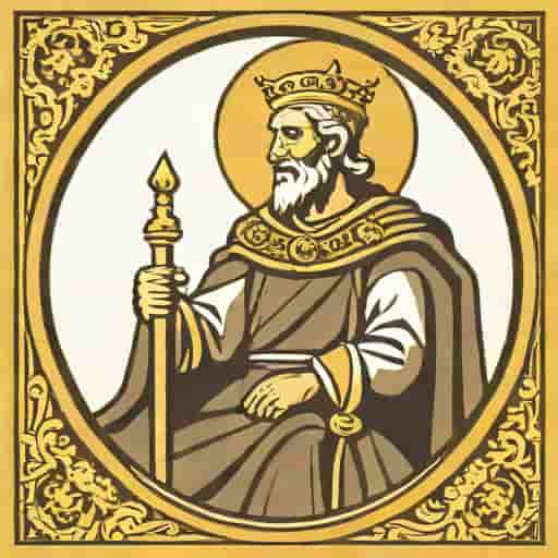 Where Was Theodoric The Great Born