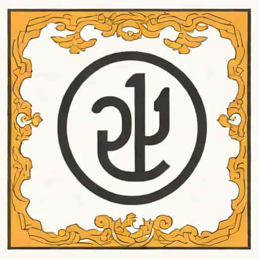 Whereupon Meaning In Punjabi