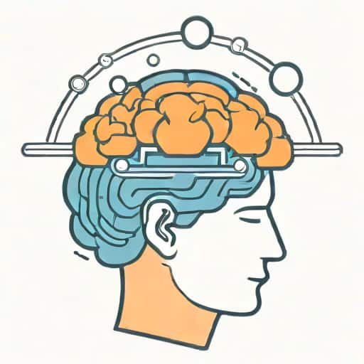 Which Brainwave Is Best For Sleeping