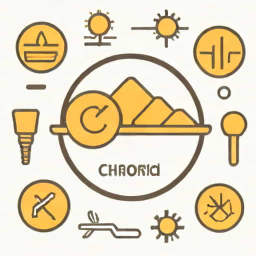 Which Characteristics Define A Chordate