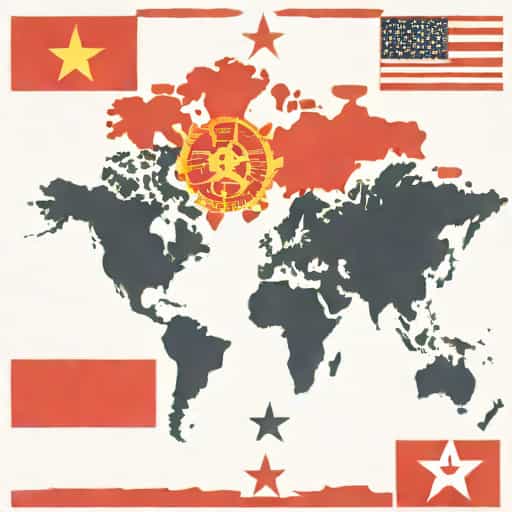 Which Countries Formed The Anti Comintern Pact