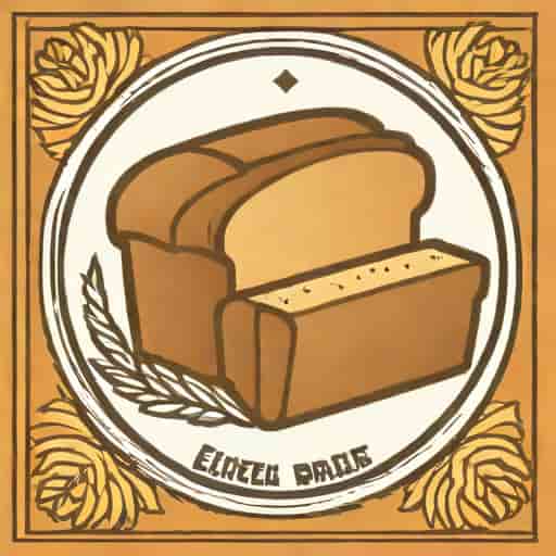 Which Ezekiel Bread Is Gluten Free