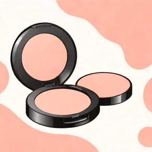Which Is The Best Cream Blusher