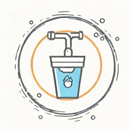 Which States Fluoridate Their Water