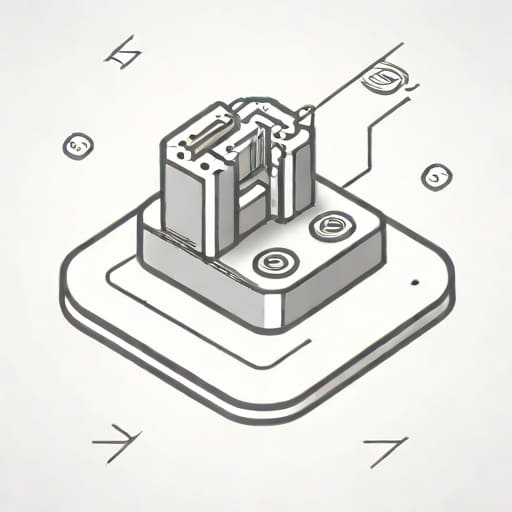 Which Steps Are Part Of The Lithographic Process