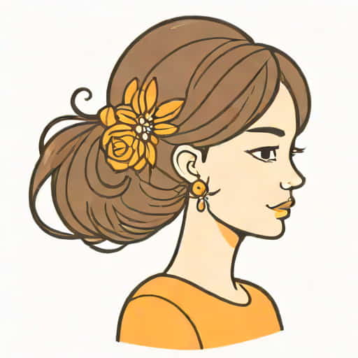 Whimsicality Ability Nikki