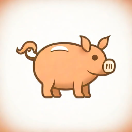 Whistlepig Piggyback 6