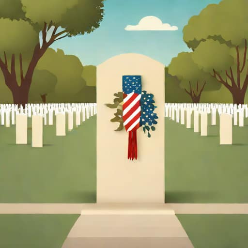 Who Can Be Interred At Arlington National Cemetery