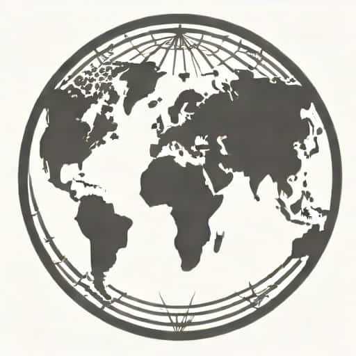 Who Coined The Term Neocolonialism