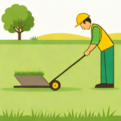 Who Is A Groundsman
